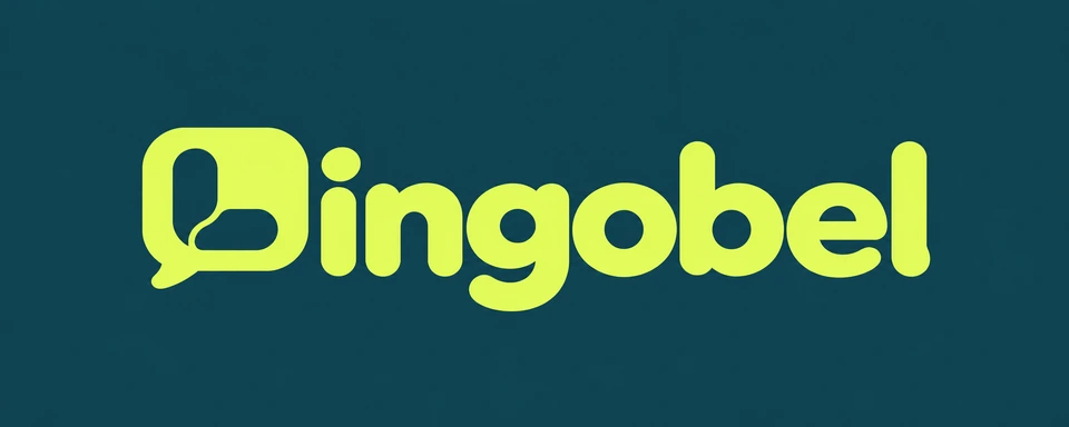 Lingobel