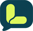 Lingobel